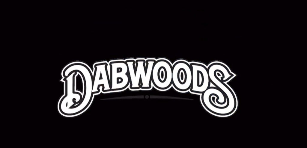 dabwoods disposable vape
